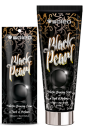 Soleo Black Pearl - 15ml